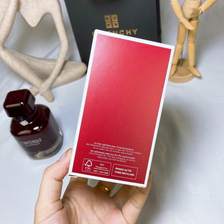 Givenchy 80ml  (7)